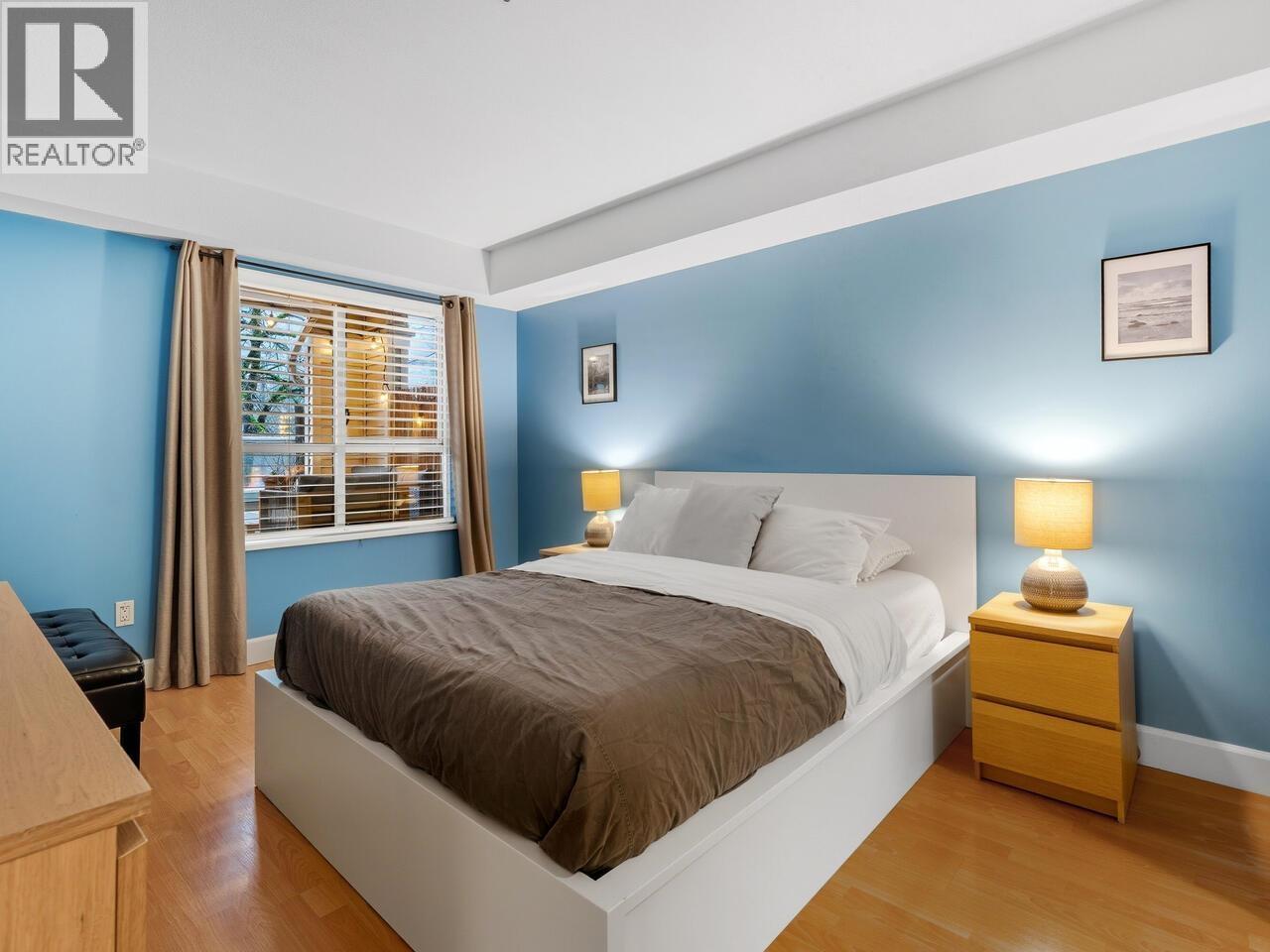 209 3480 MAIN STREET, Vancouver