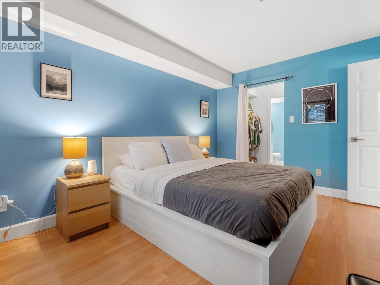 209 3480 MAIN STREET, Vancouver