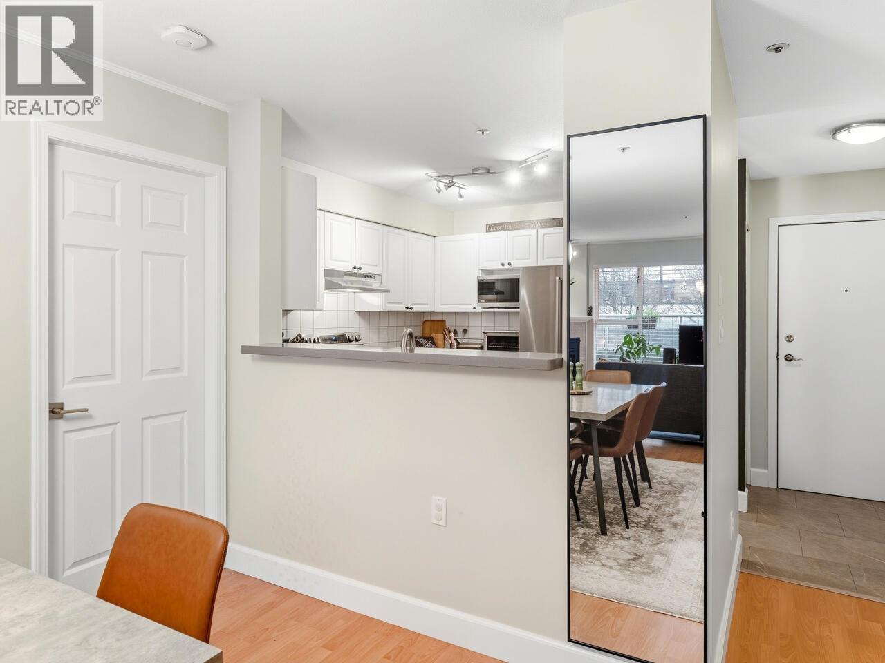 209 3480 MAIN STREET, Vancouver