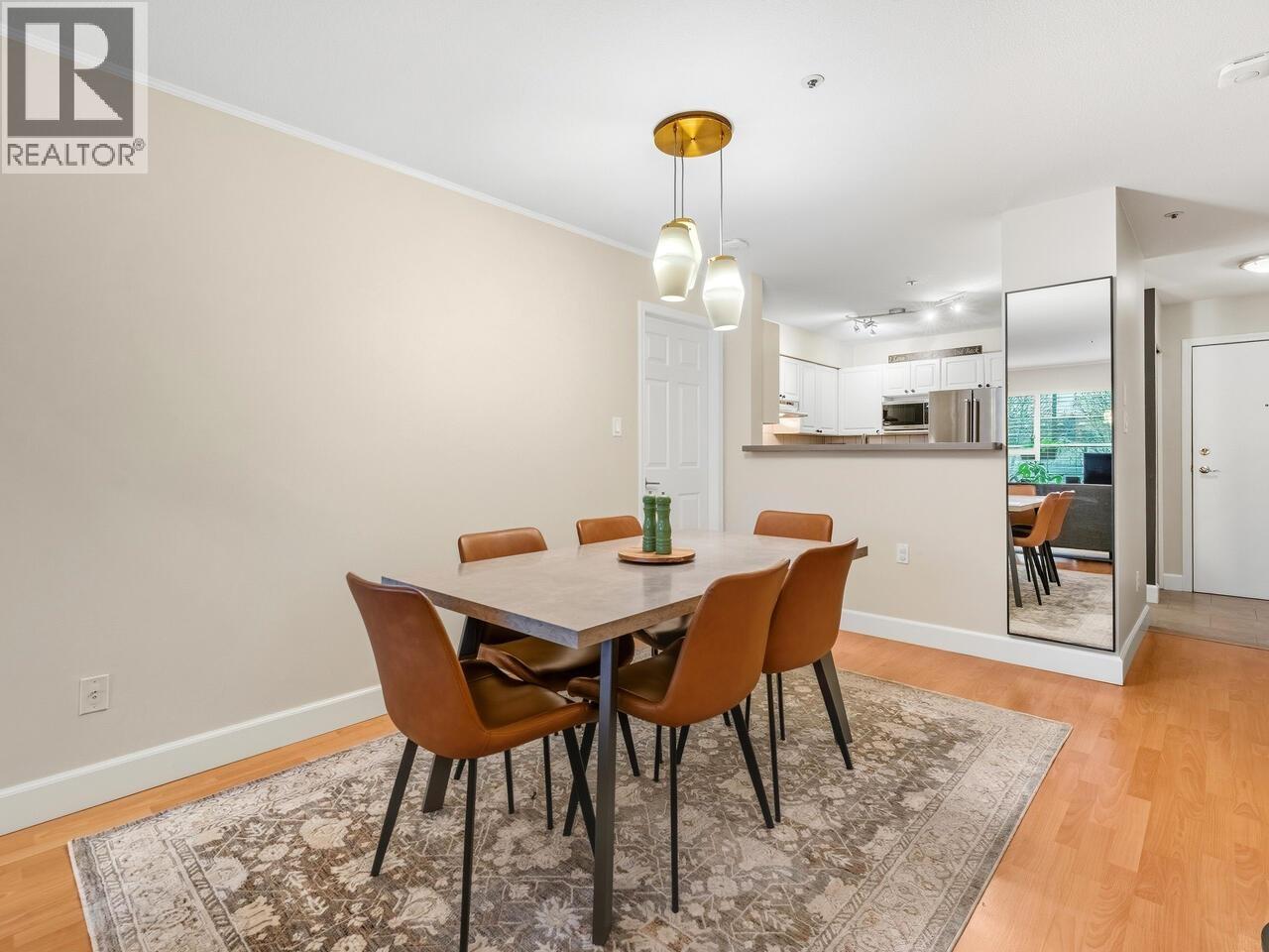 209 3480 MAIN STREET, Vancouver