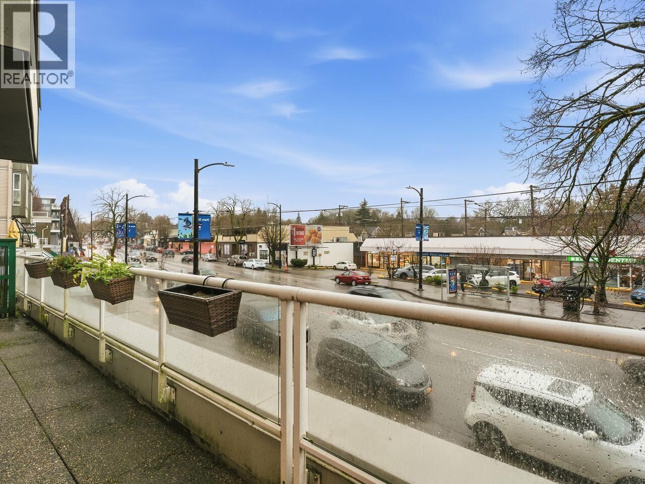 209 3480 MAIN STREET, Vancouver