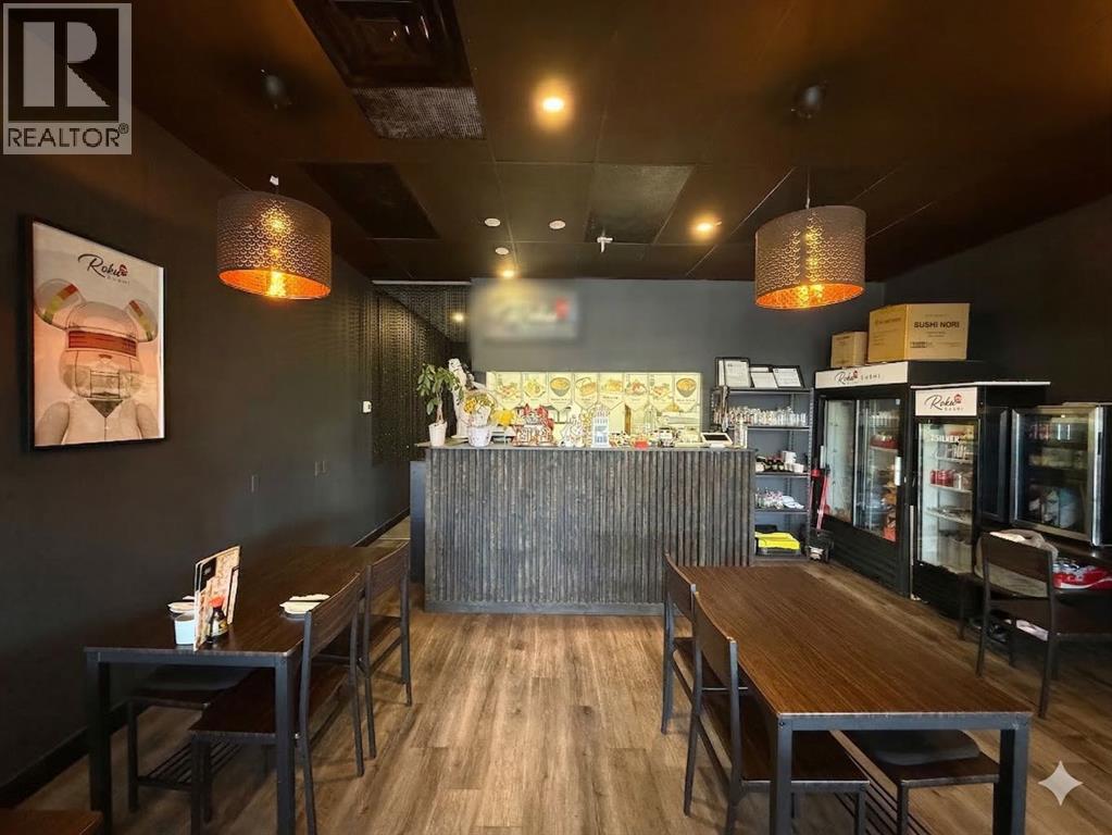 1234 Japanese Street, Calgary, Alberta