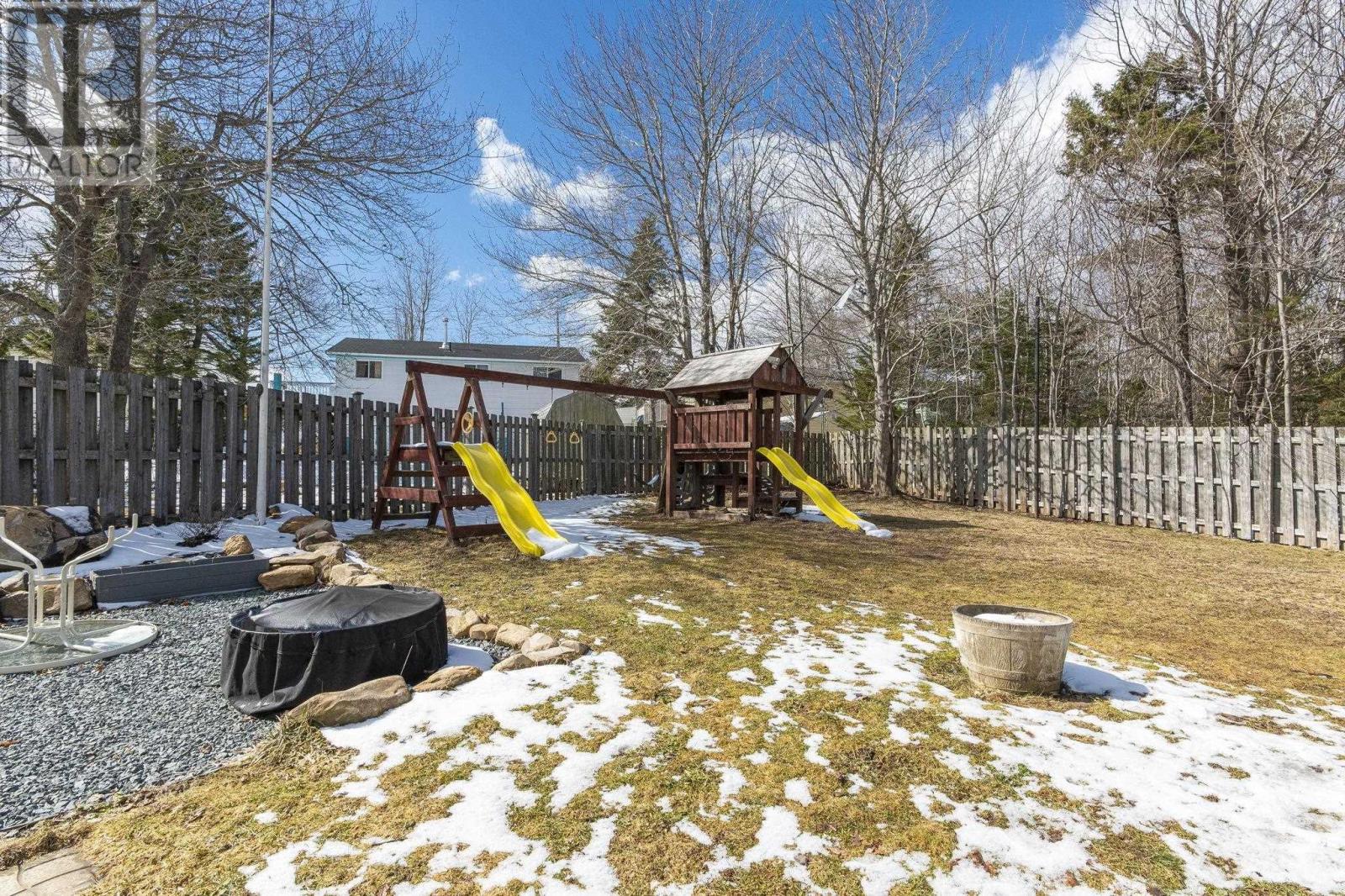 Property 34 of 45 of 23 Kuluna Court