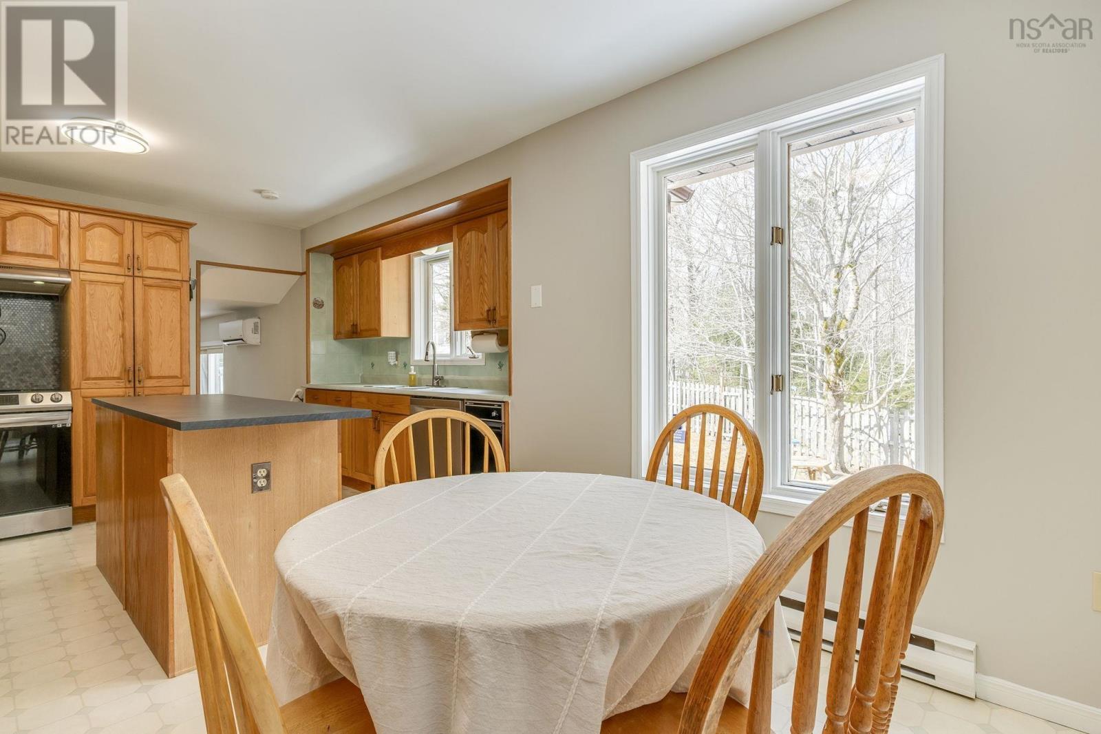 Property 5 of 45 of 23 Kuluna Court