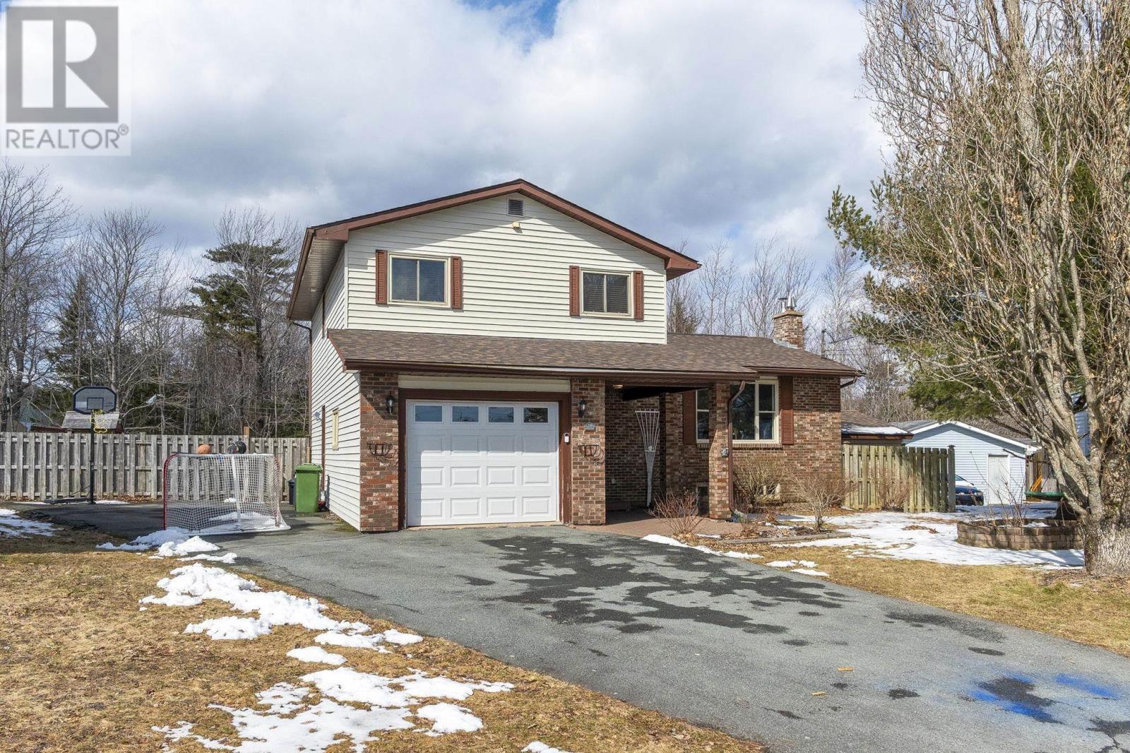 Property 38 of 45 of 23 Kuluna Court