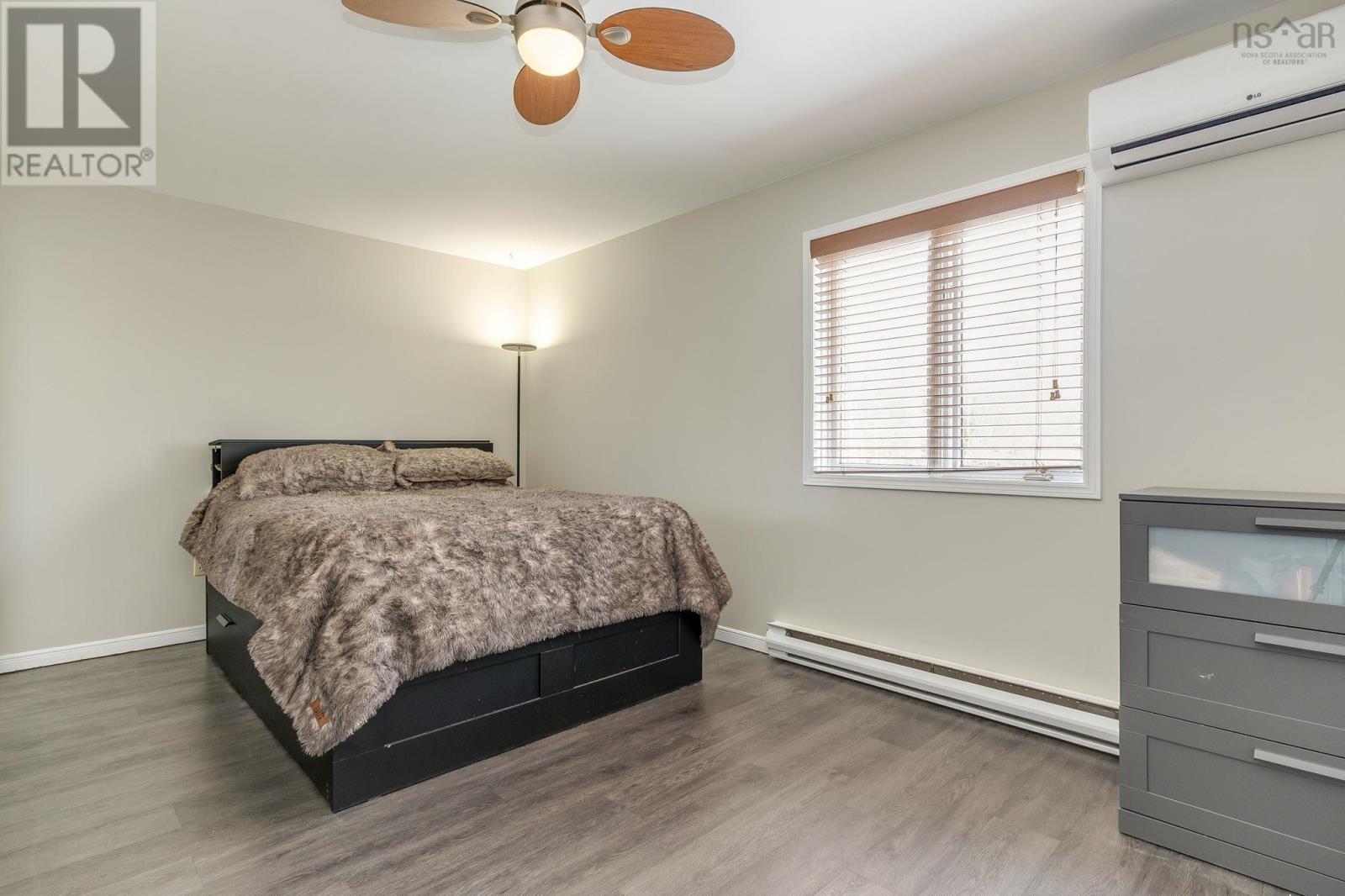 Property 26 of 45 of 23 Kuluna Court