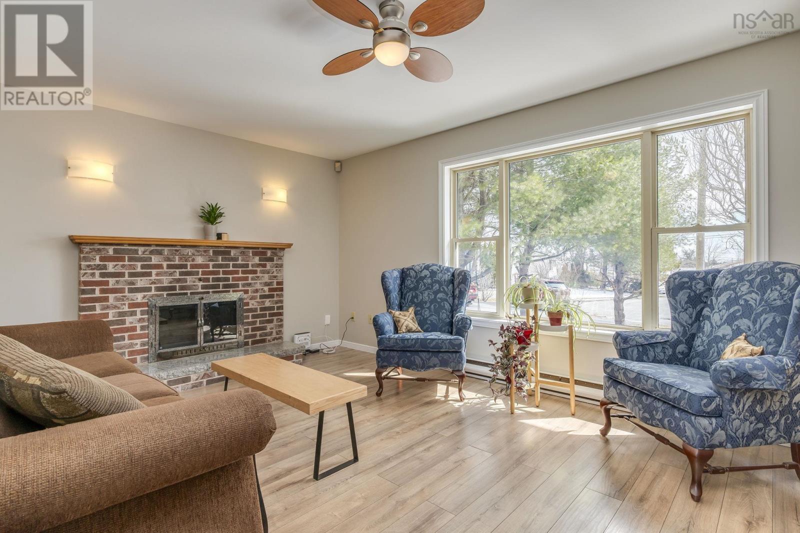 Property 24 of 45 of 23 Kuluna Court