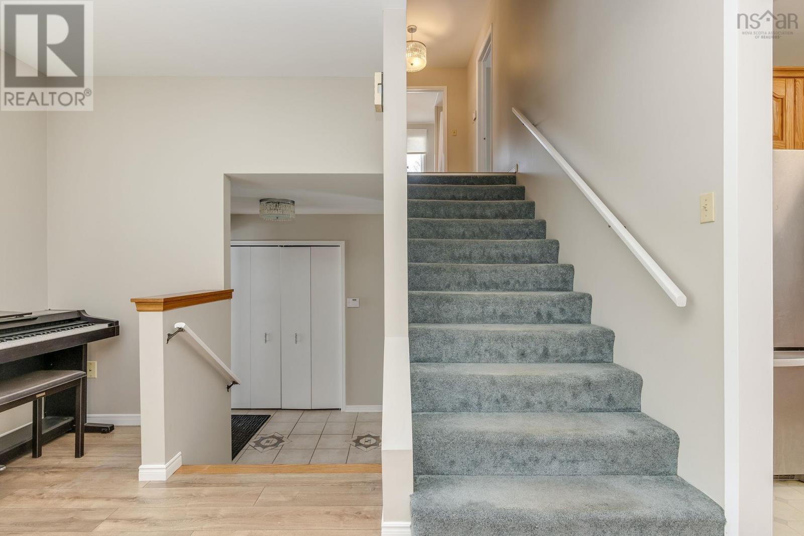 Property 31 of 45 of 23 Kuluna Court