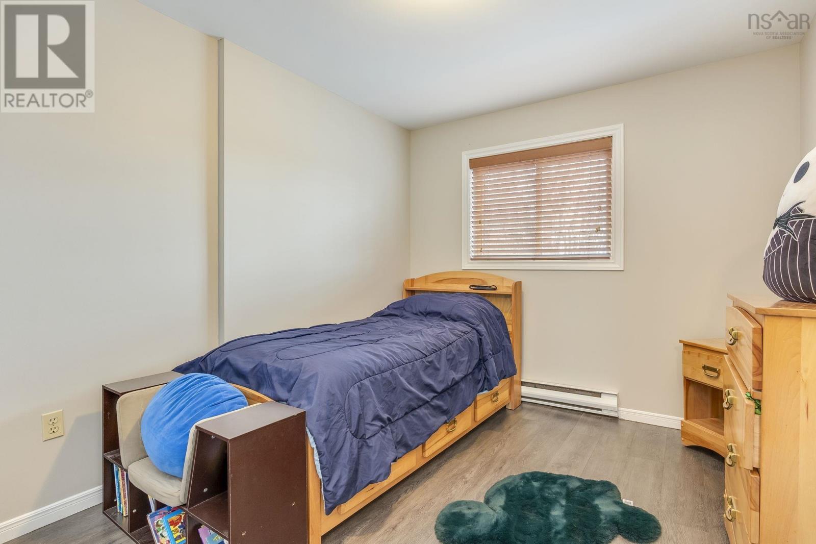 Property 25 of 45 of 23 Kuluna Court