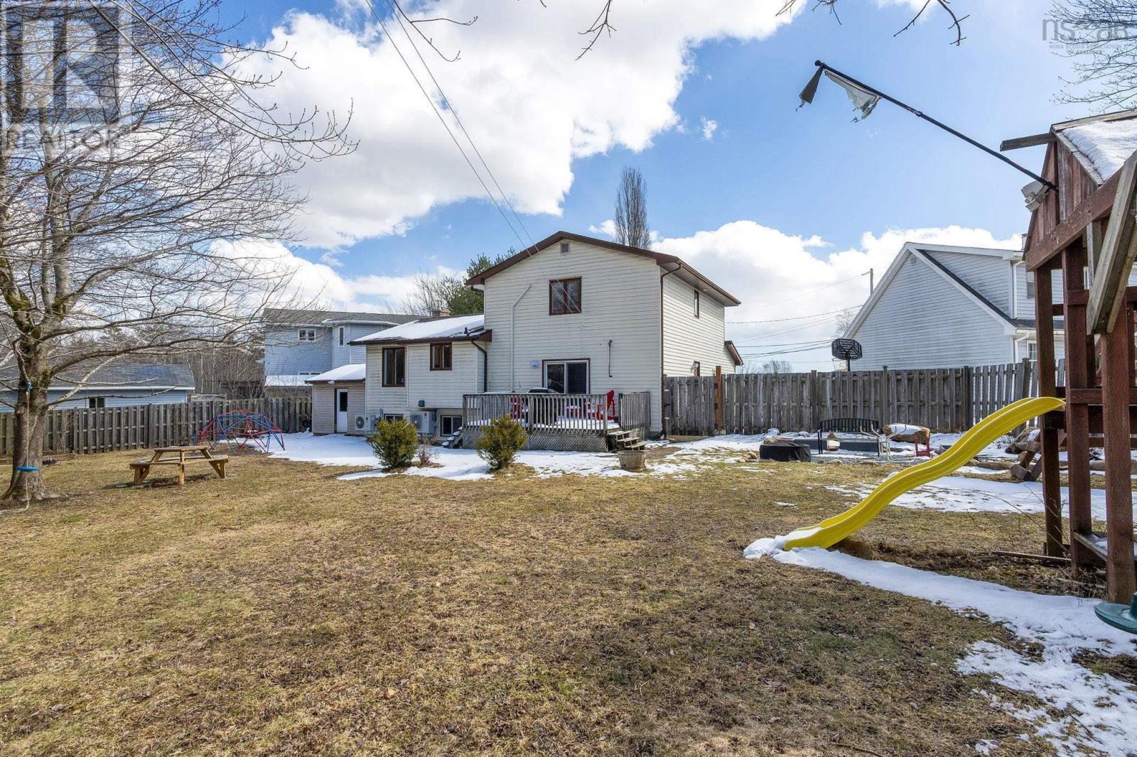 Property 11 of 45 of 23 Kuluna Court