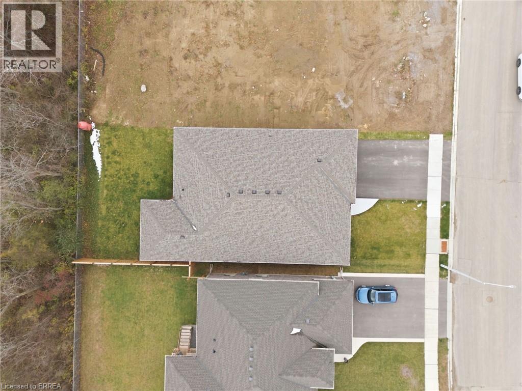 58 VANROOY Trail — photo 25