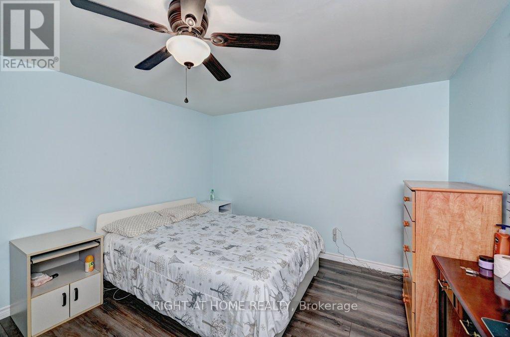6 FERNDALE AVENUE - 15