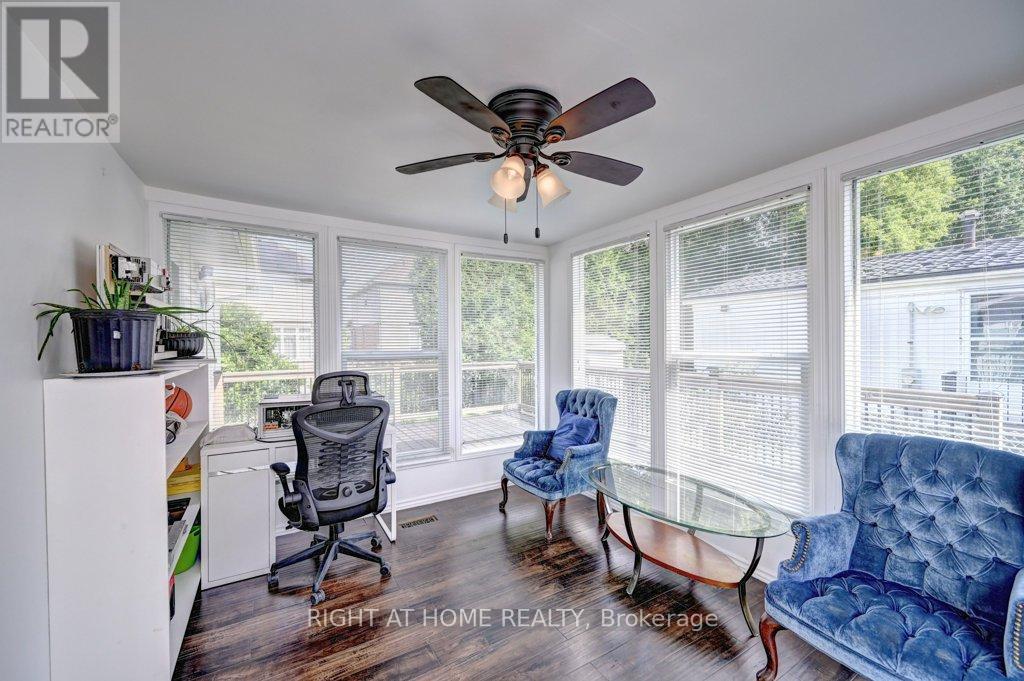 6 FERNDALE AVENUE - 30