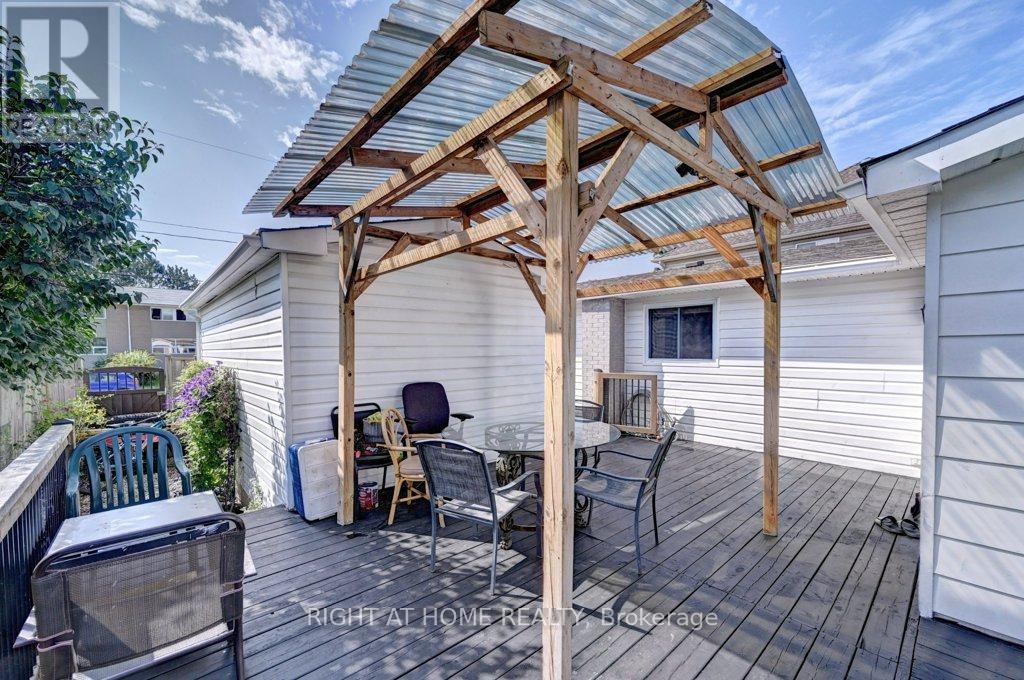 6 FERNDALE AVENUE - 45