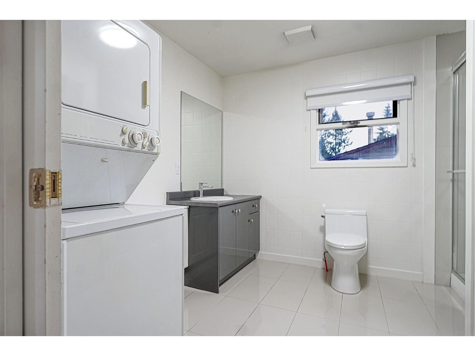 8577 TERRACE Drive, Delta