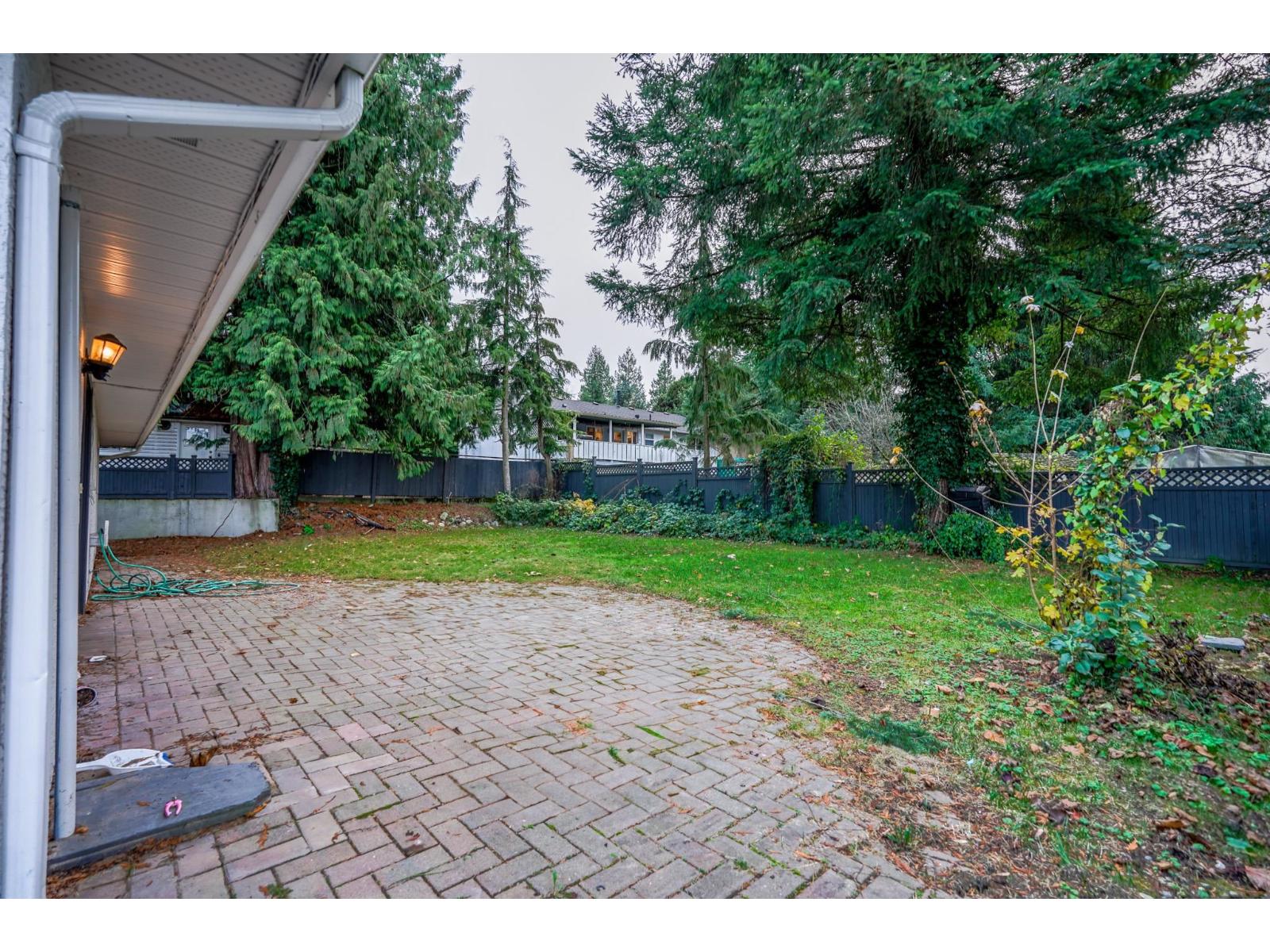 8577 TERRACE Drive, Delta