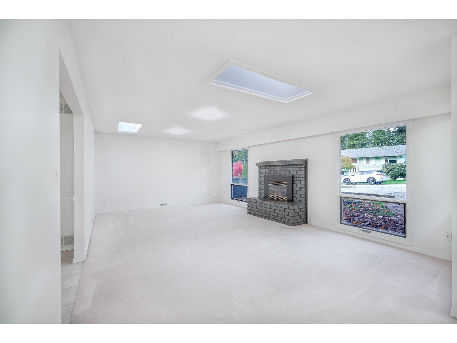 8577 TERRACE Drive, Delta