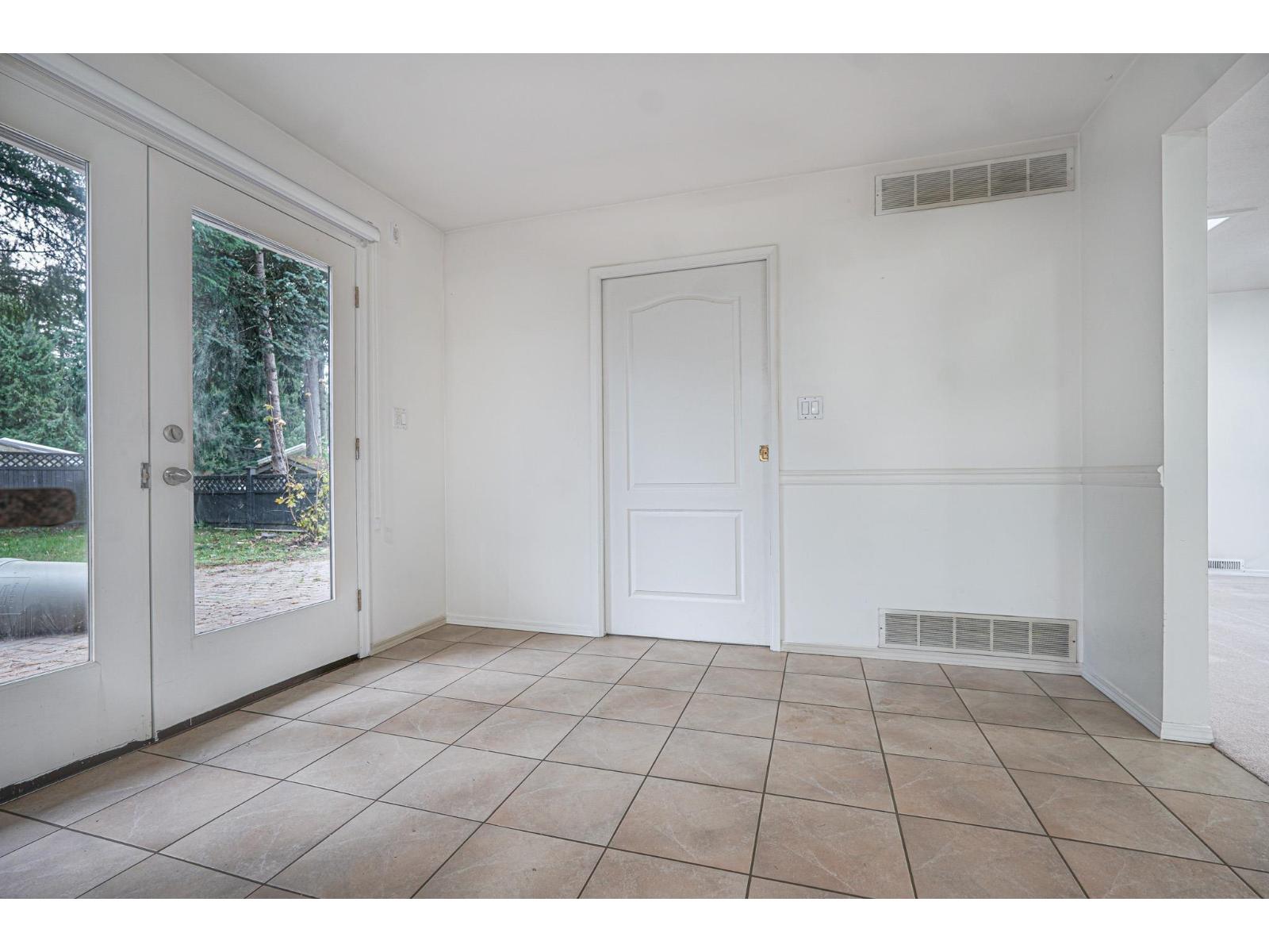 8577 TERRACE Drive, Delta