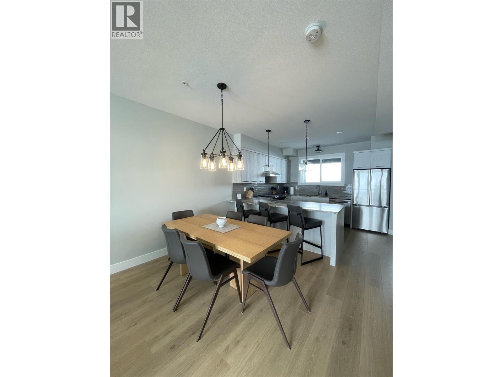 120 Grizzly Ridge Trail Unit# 14, Big White