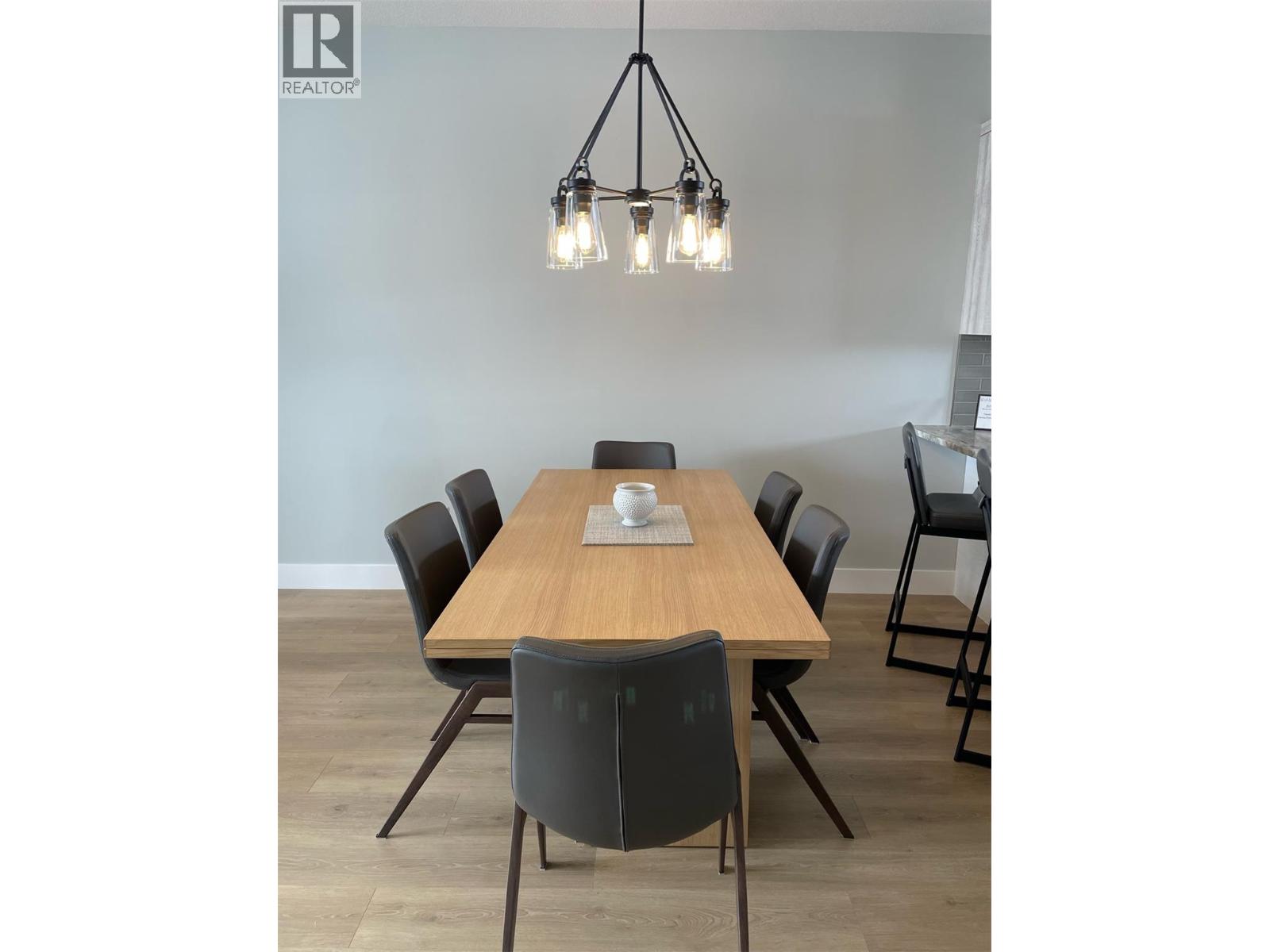 120 Grizzly Ridge Trail Unit# 14, Big White