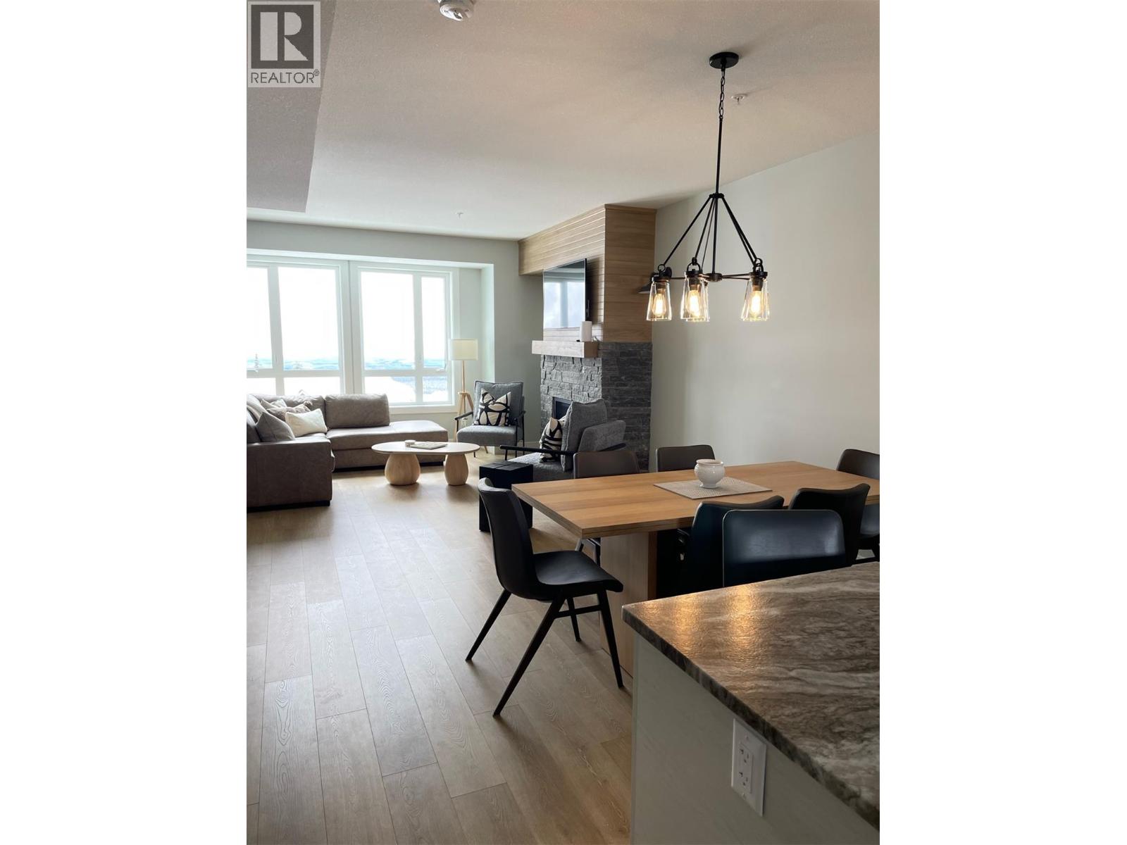 120 Grizzly Ridge Trail Unit# 14, Big White