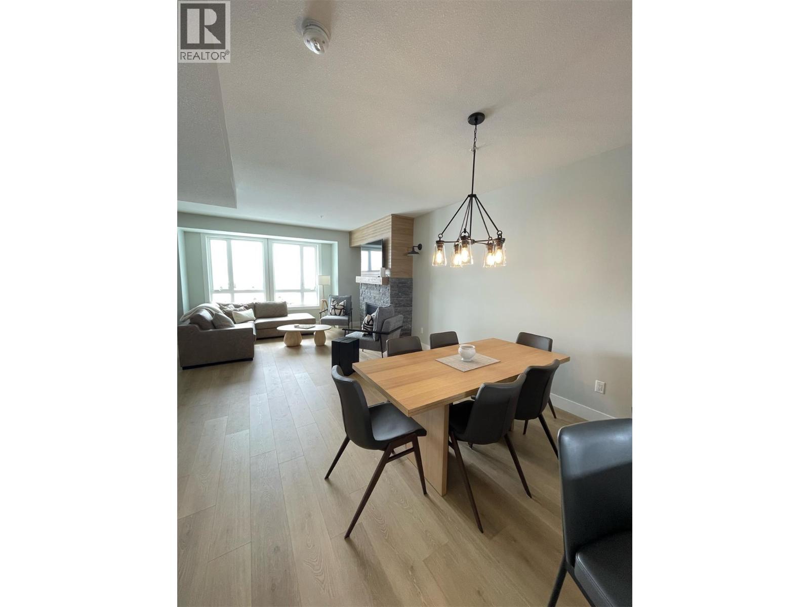 120 Grizzly Ridge Trail Unit# 14, Big White