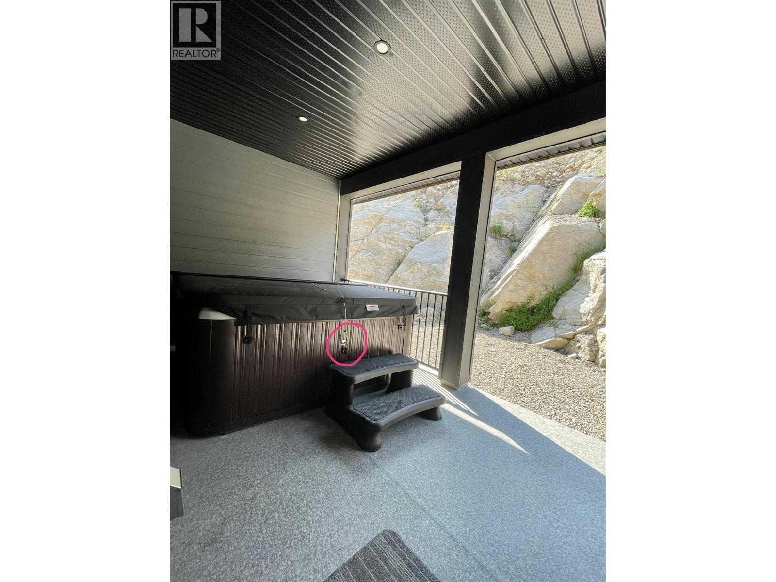 120 Grizzly Ridge Trail Unit# 14, Big White