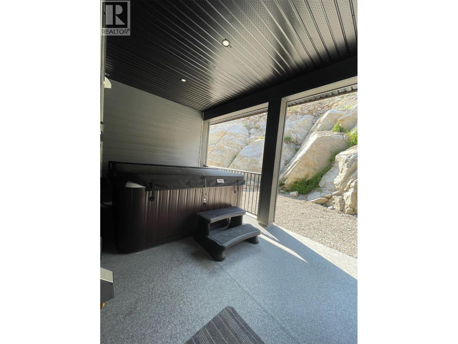 120 Grizzly Ridge Trail Unit# 14, Big White