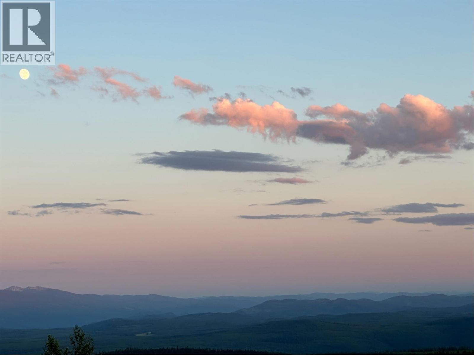 120 Grizzly Ridge Trail Unit# 14, Big White