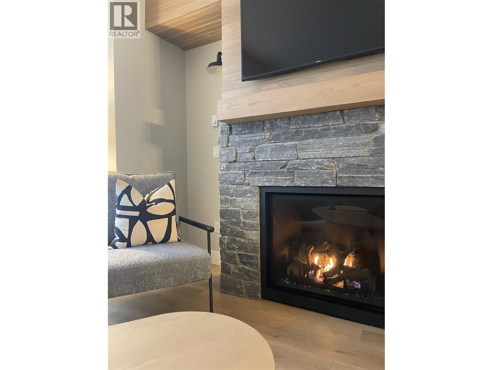 120 Grizzly Ridge Trail Unit# 14, Big White