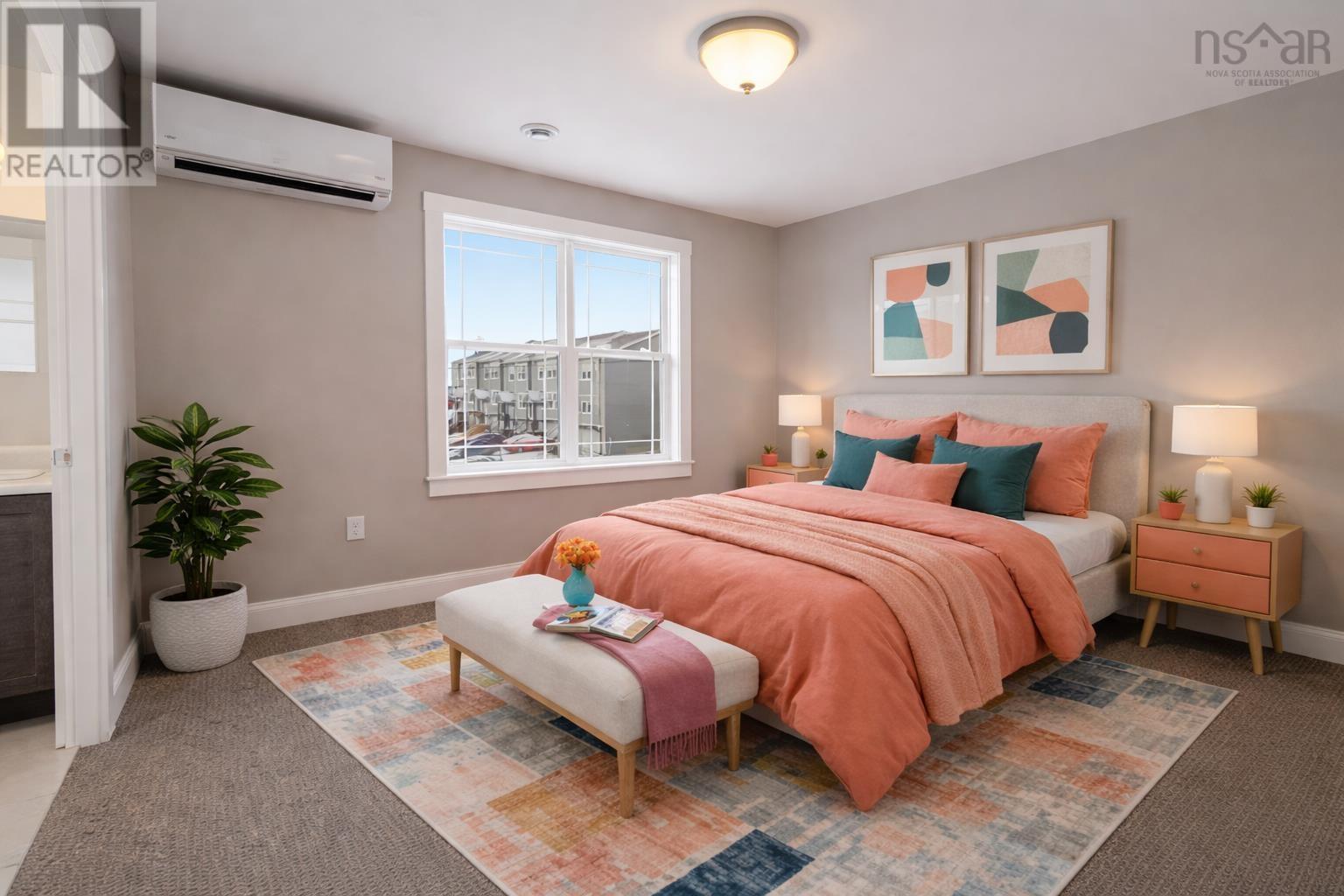 Property 3 of 39 of 218 Darlington Drive