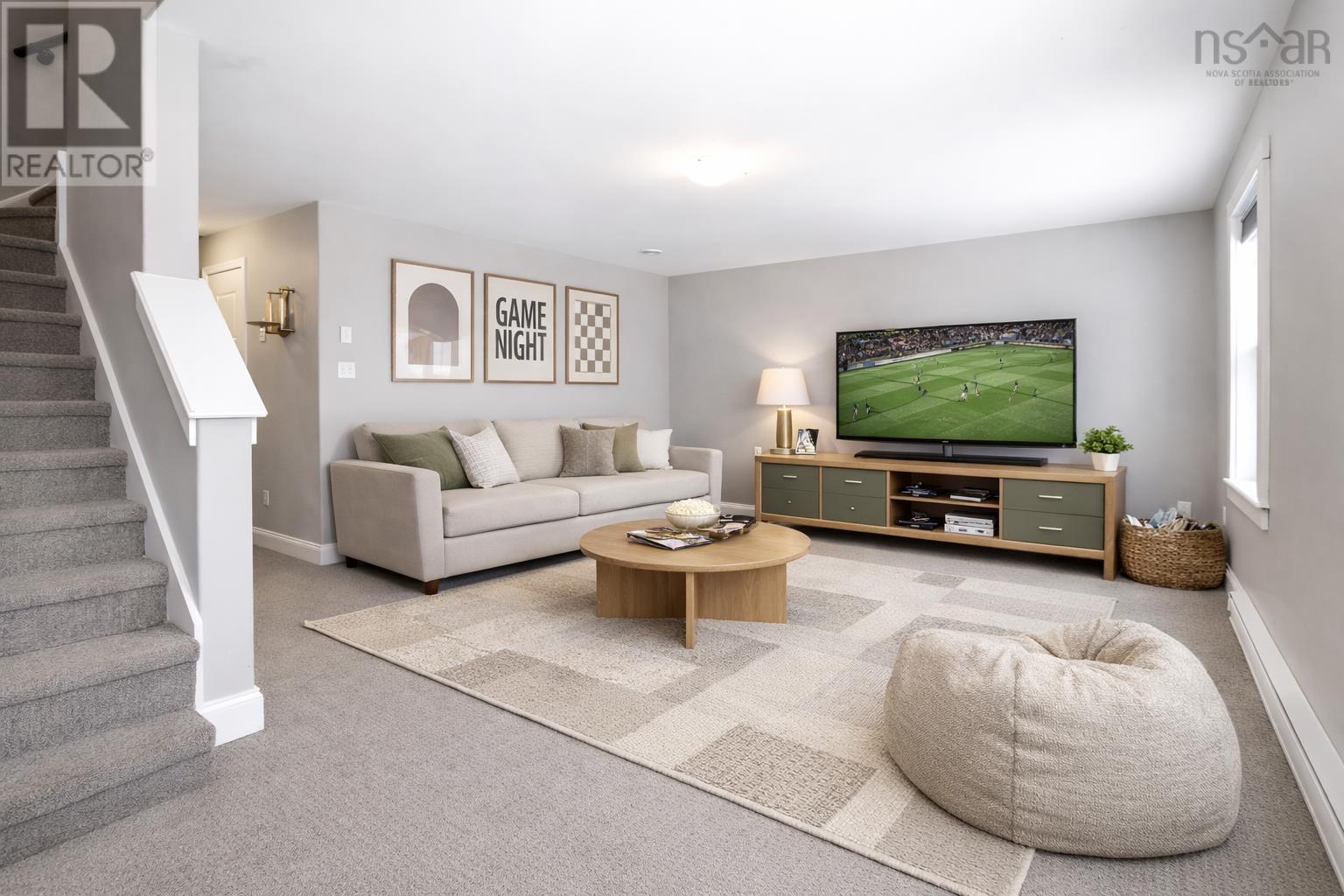 Property 2 of 39 of 218 Darlington Drive