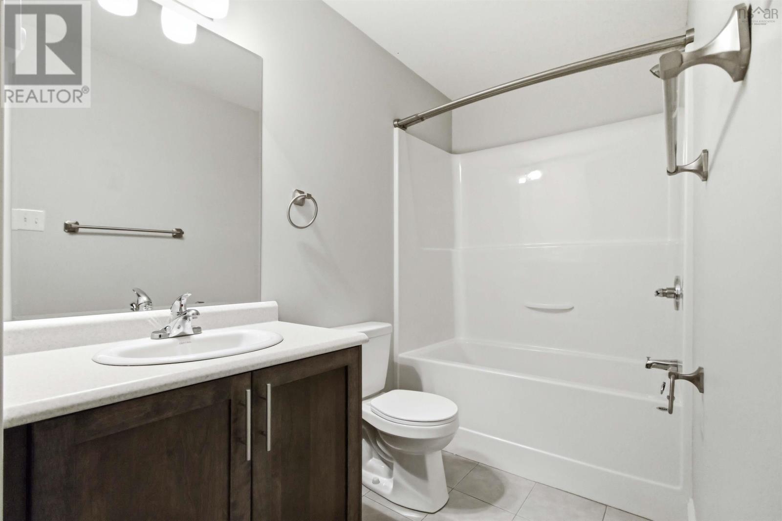 Property 22 of 39 of 218 Darlington Drive