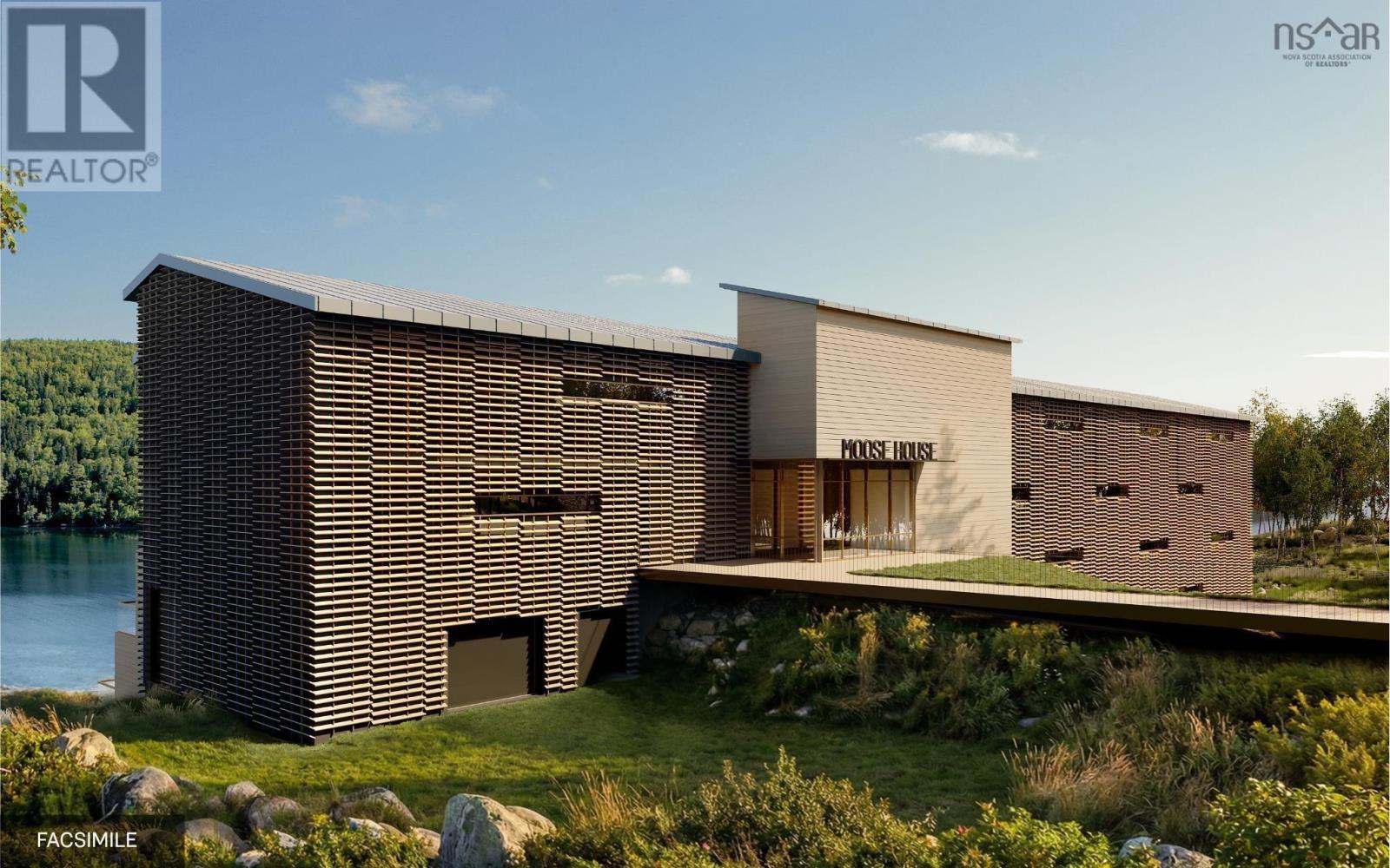 Property 8 of 30 of Unit 102 38693 Cabot Trail