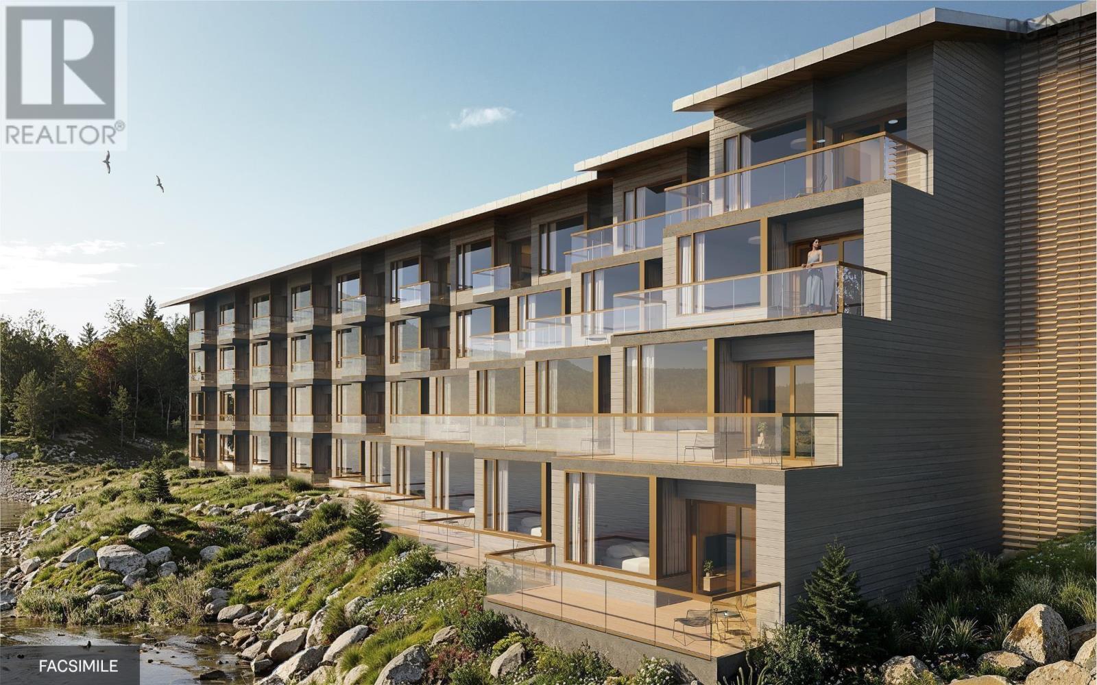 Property 13 of 30 of Unit 102 38693 Cabot Trail