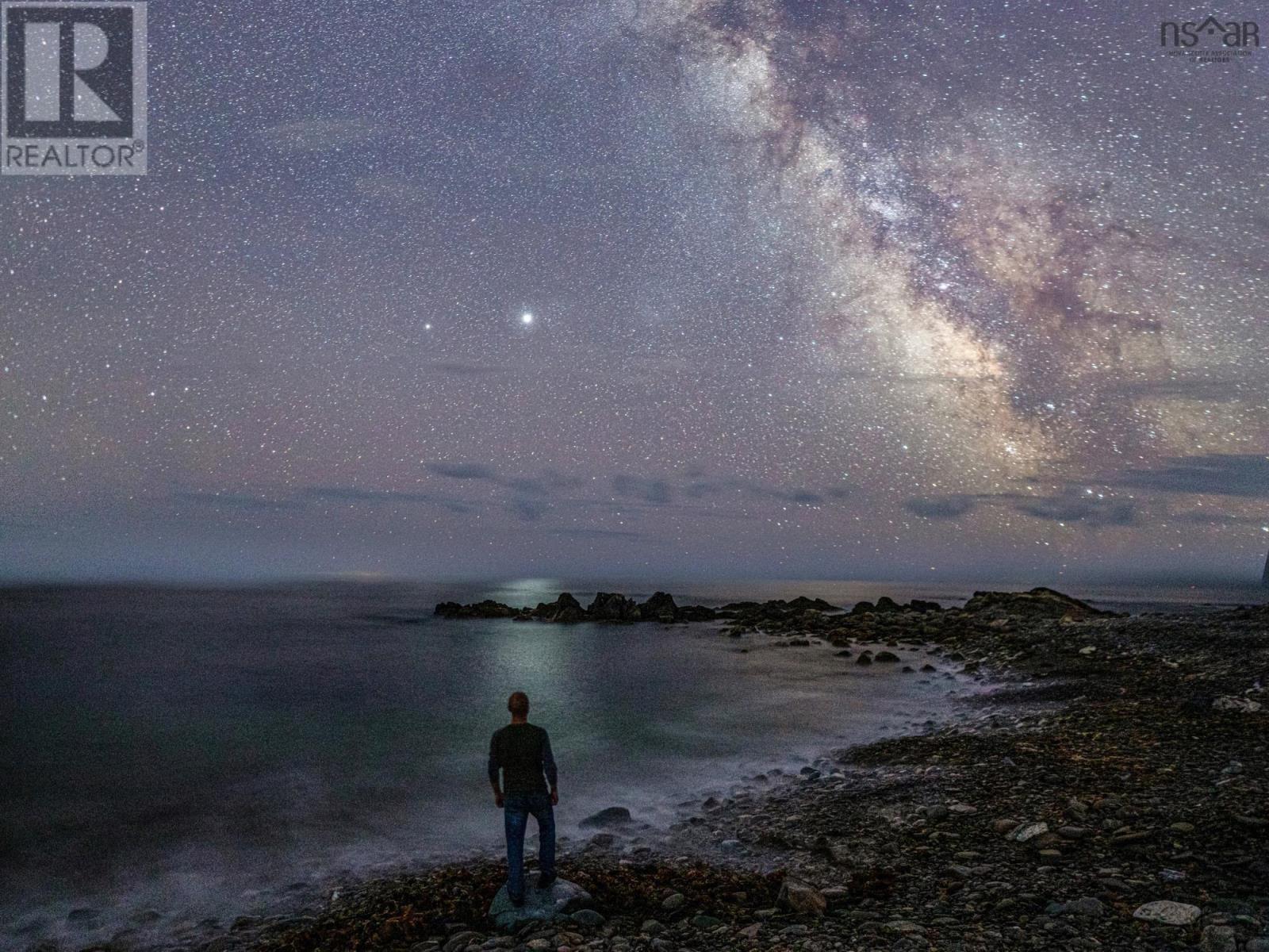 Property 3 of 30 of Unit 205 38693 Cabot Trail