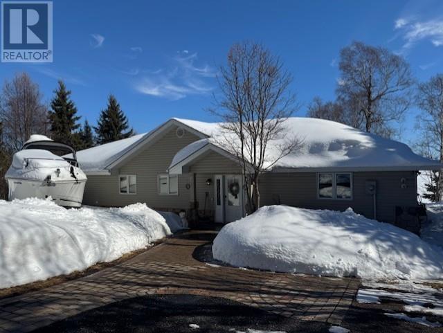 2447 Scott DR, Shuniah Township, Ontario