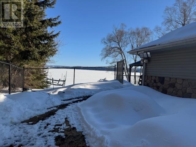 2447 Scott DR, Shuniah Township, Ontario
