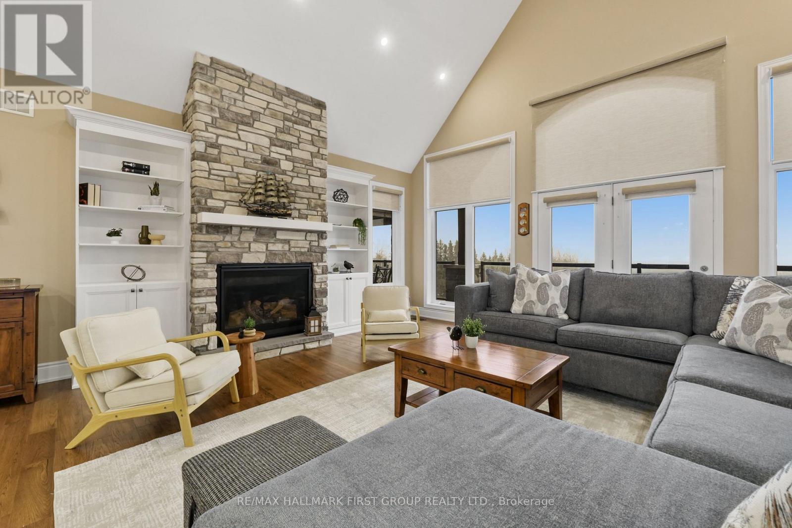 667 HUFF ROAD - 12