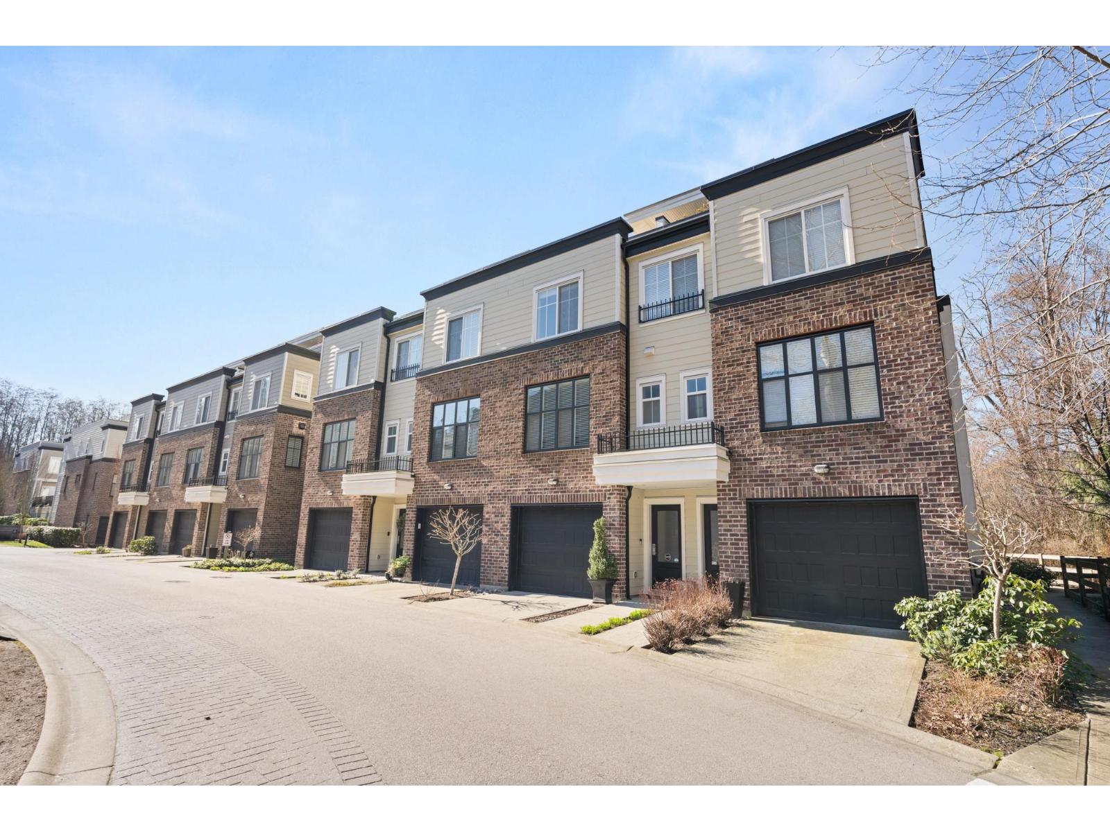 2 15588 32 Avenue - photo 2