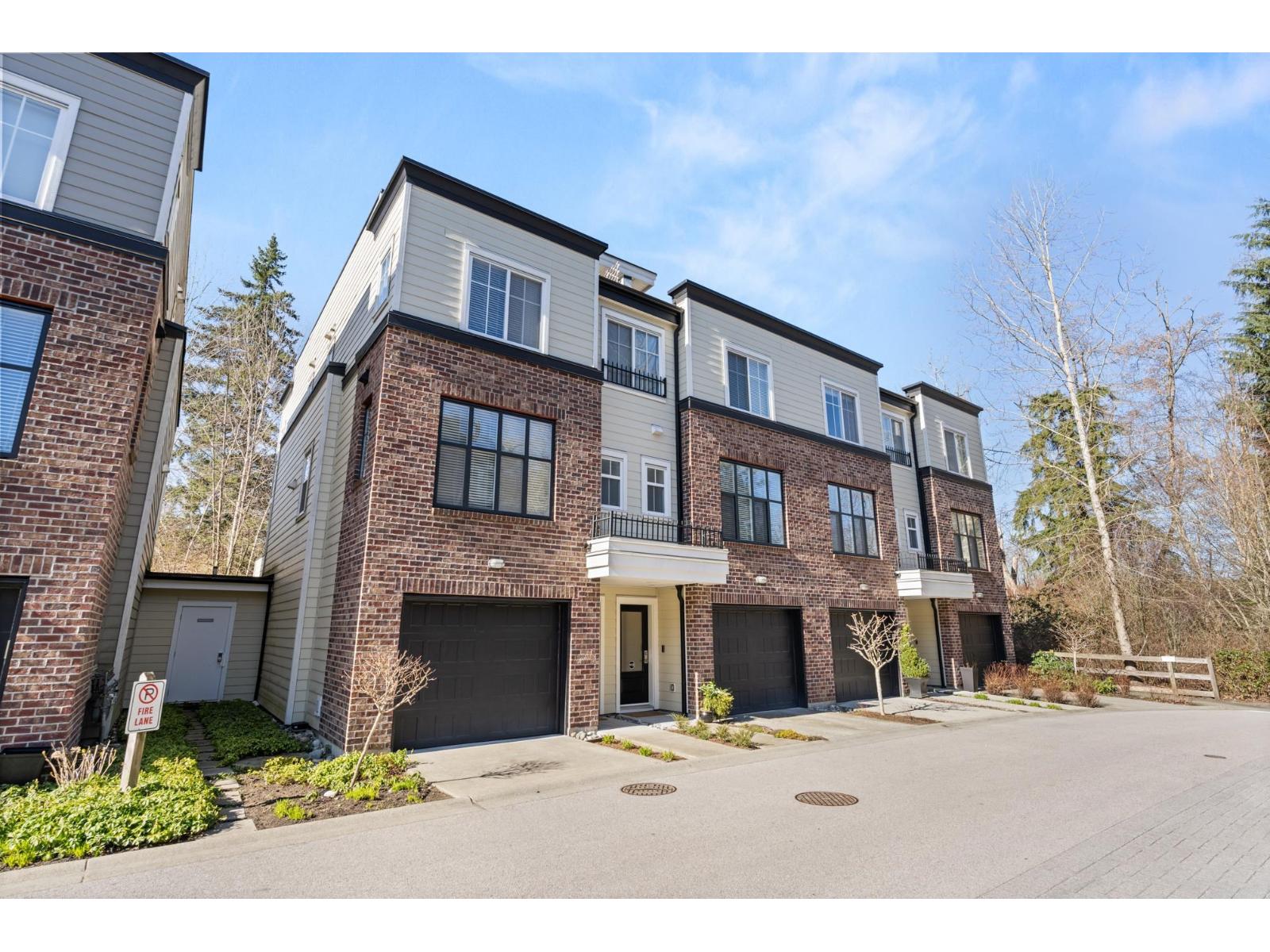 2 15588 32 Avenue - main photo