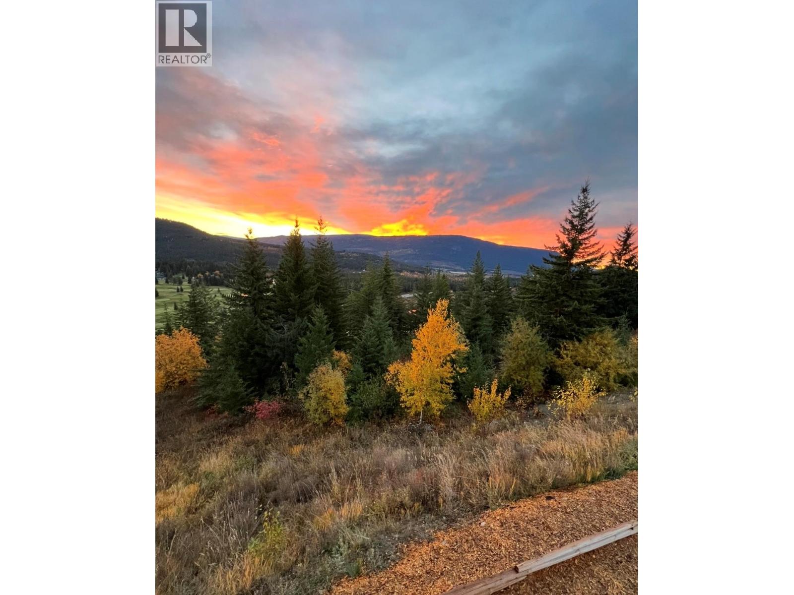 2518 Highlands Drive, Blind Bay