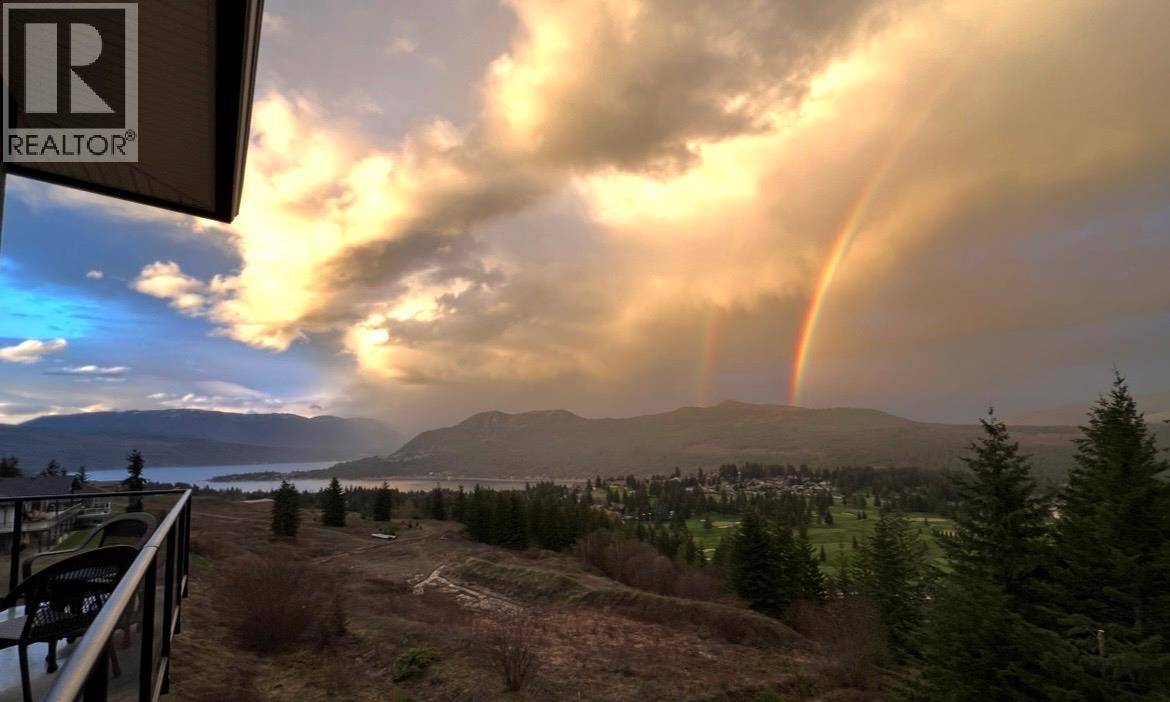 2518 Highlands Drive, Blind Bay