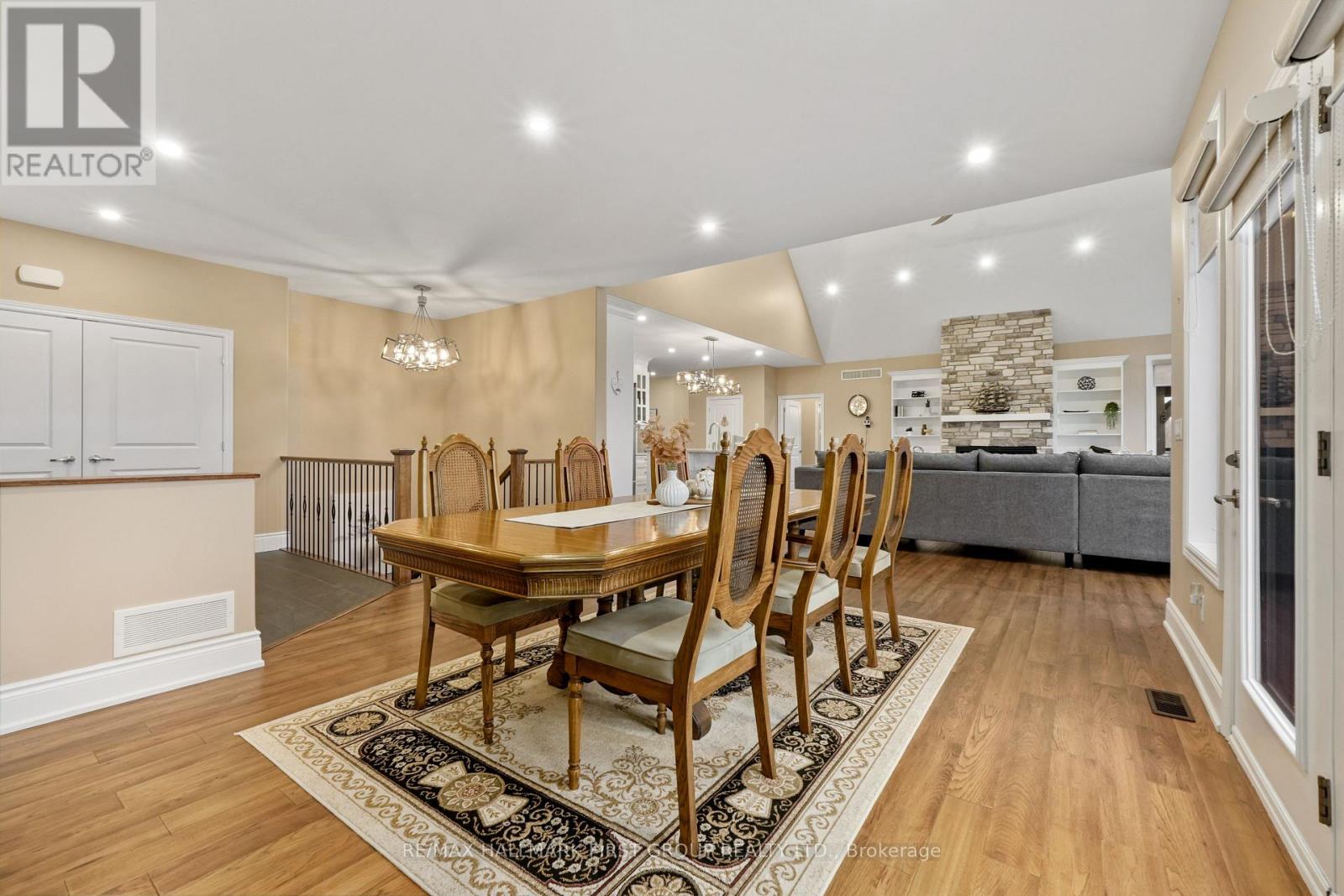 667 HUFF ROAD - 8