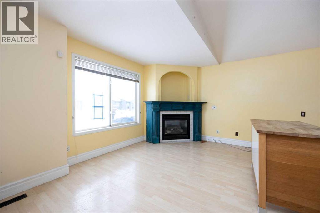 101 Black Bear Crescent, Fort McMurray