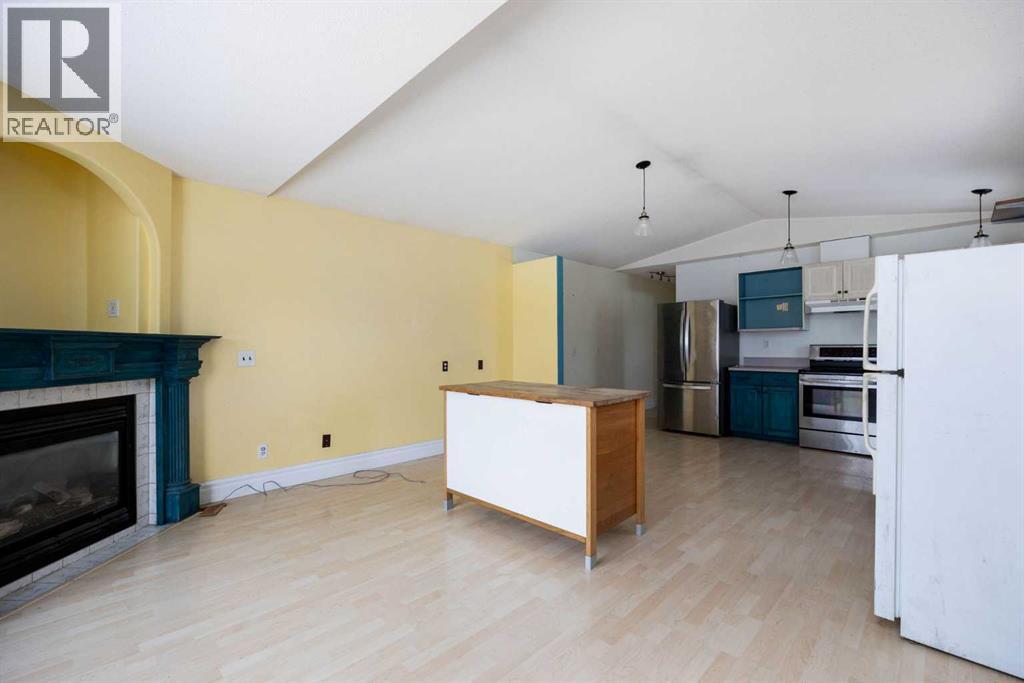 101 Black Bear Crescent, Fort McMurray