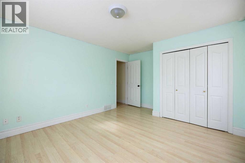 101 Black Bear Crescent, Fort McMurray