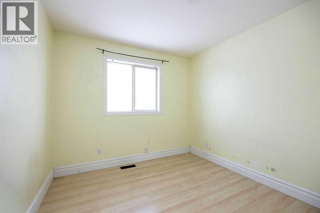 101 Black Bear Crescent, Fort McMurray