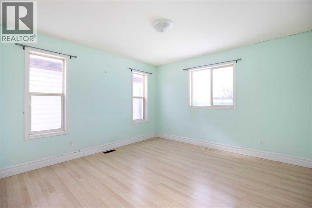 101 Black Bear Crescent, Fort McMurray