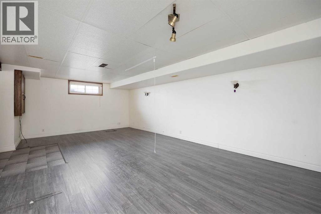 101 Black Bear Crescent, Fort McMurray